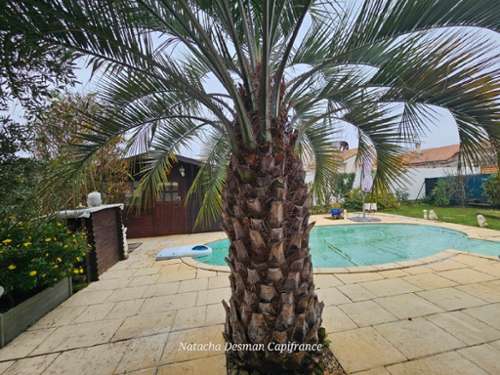 Eysines Gironde huis foto 7231821