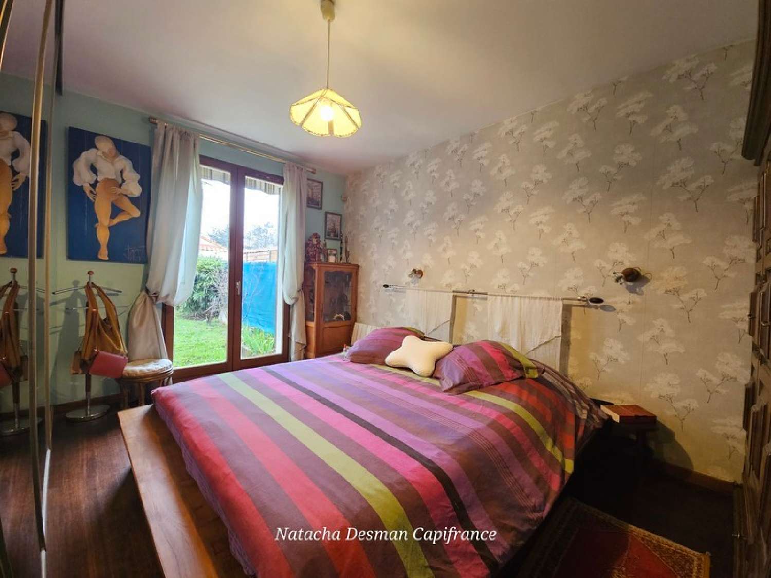  te koop huis Eysines Gironde 6