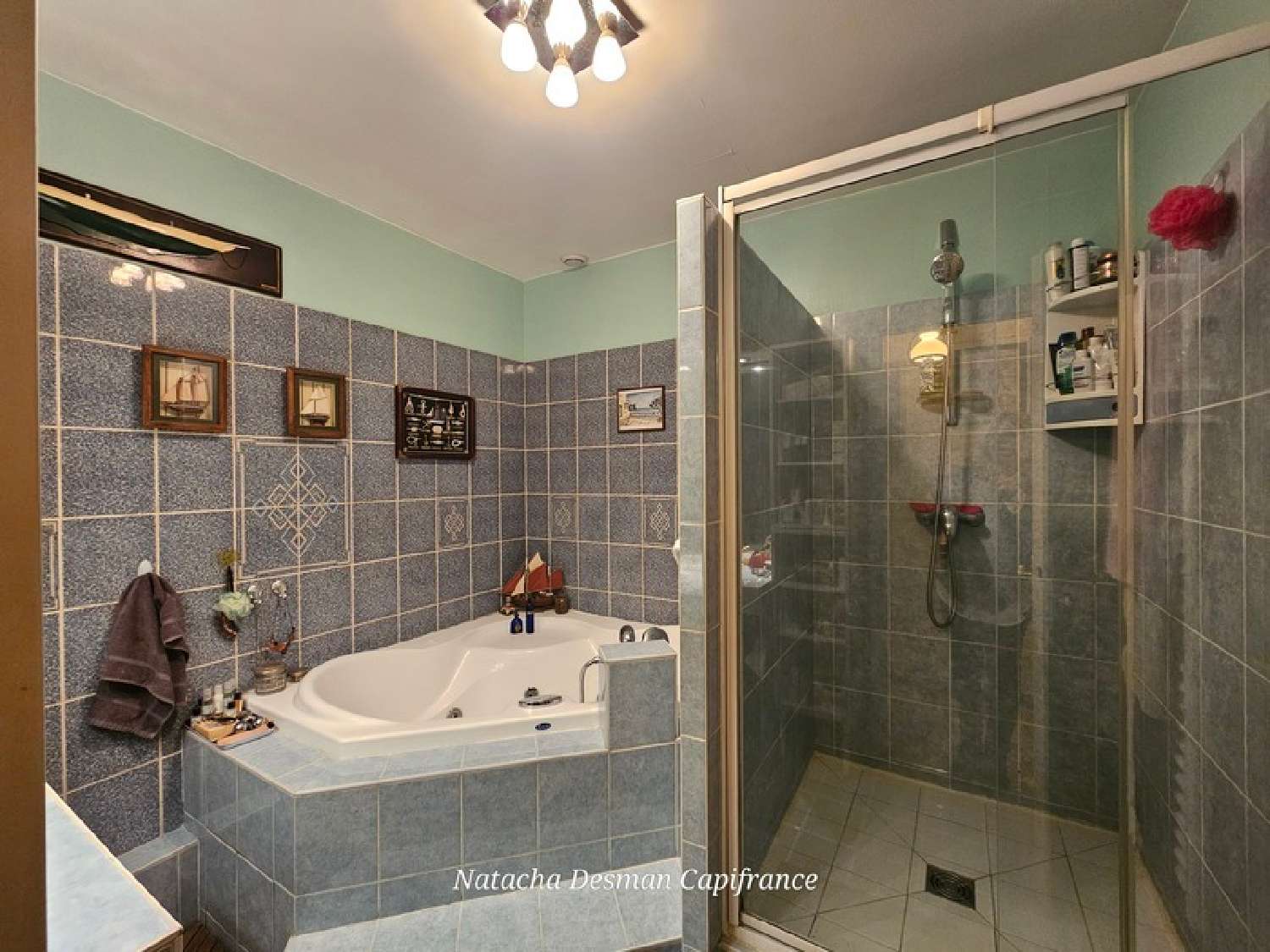  te koop huis Eysines Gironde 7