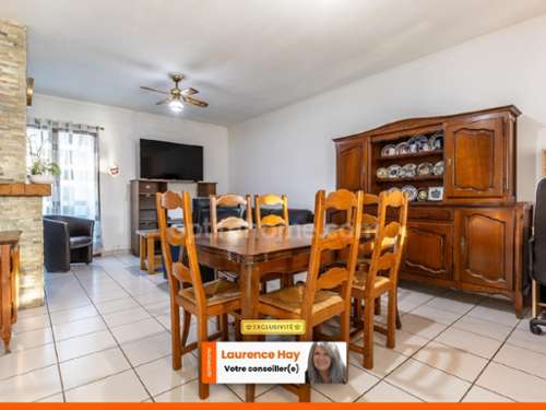 Fabrègues Hérault huis foto 7222698