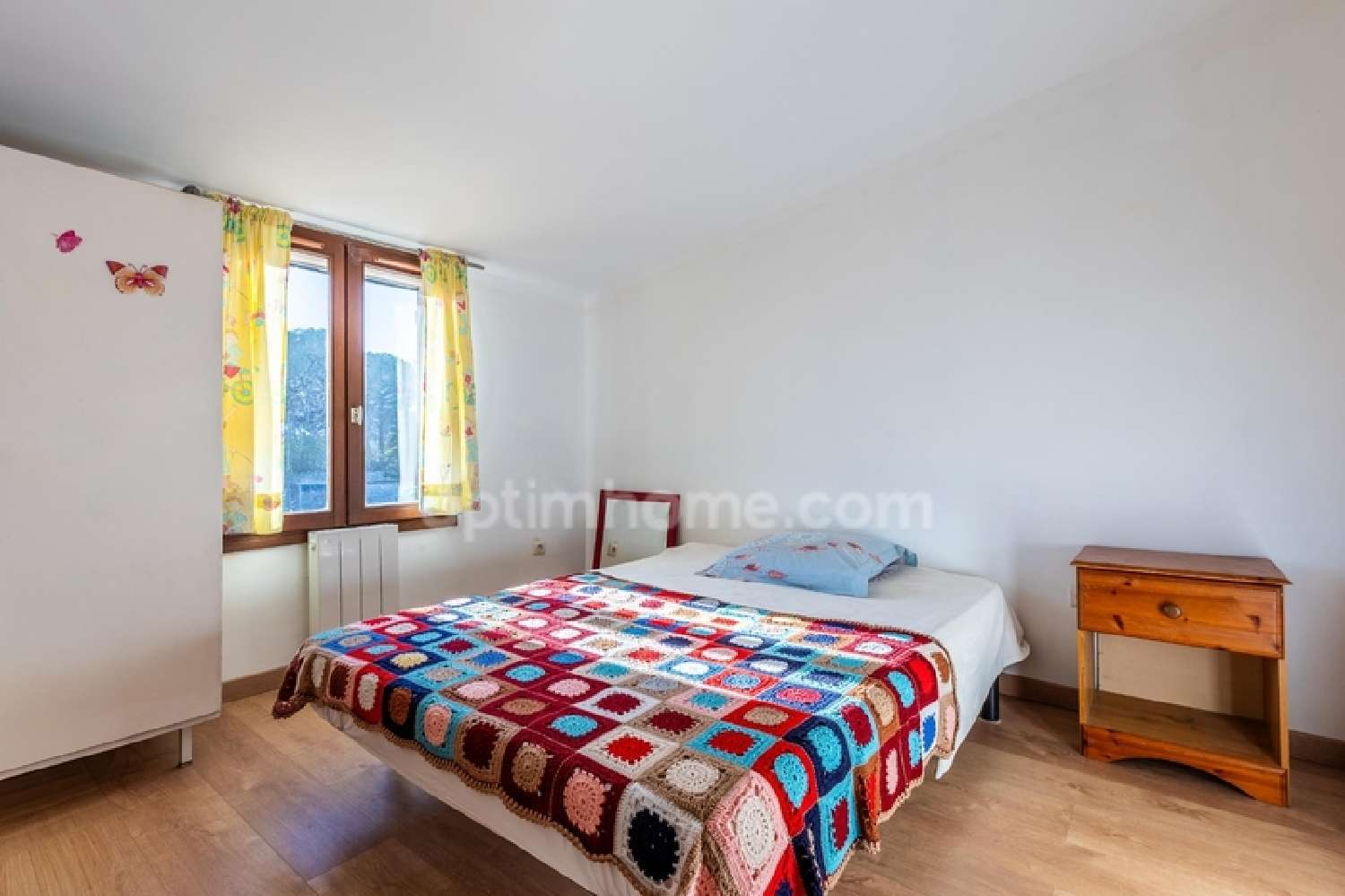 te koop huis Fabrègues Hérault 6