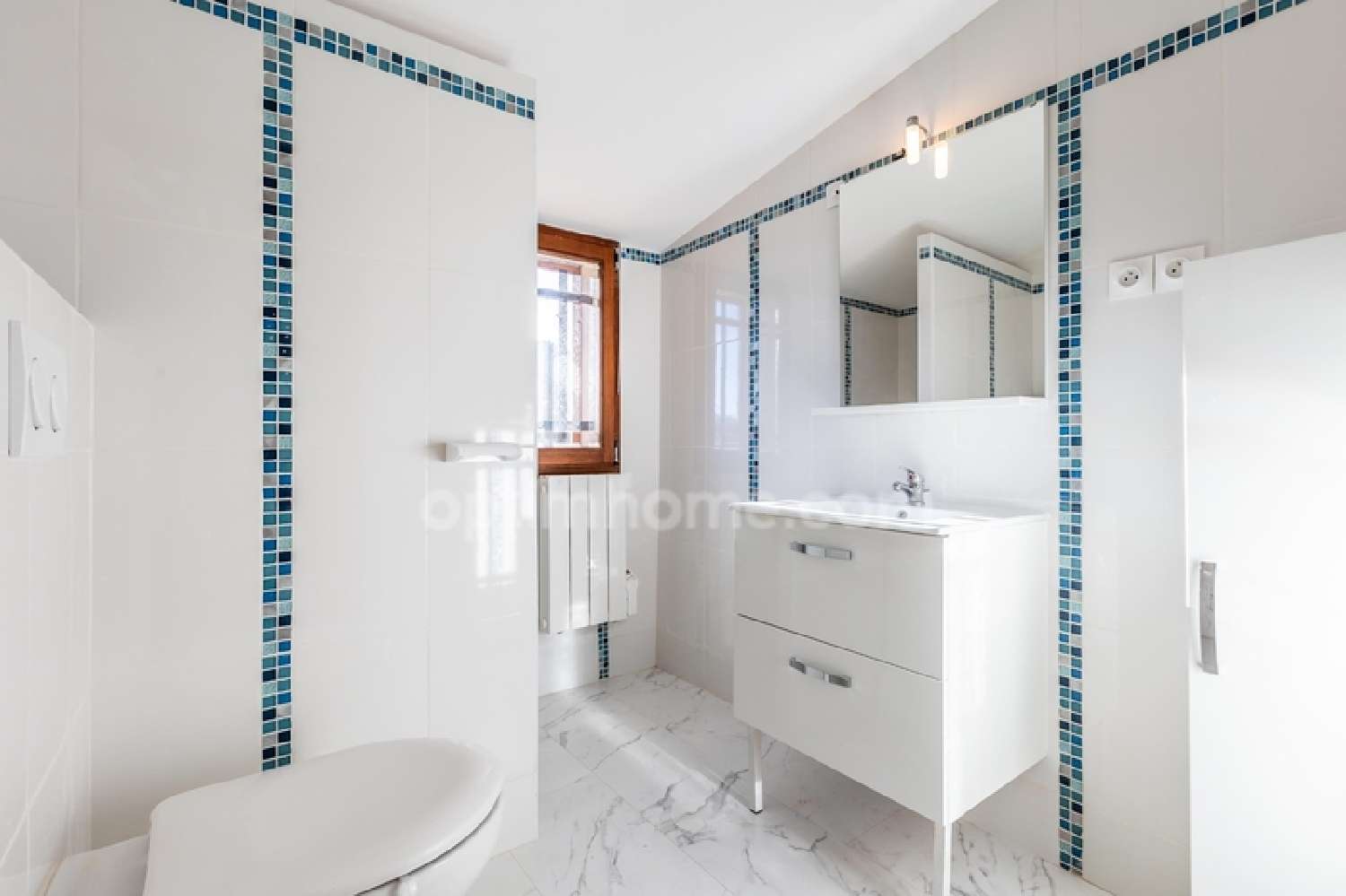 te koop huis Fabrègues Hérault 8