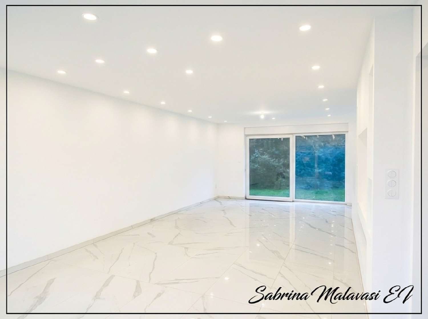  à vendre maison Fameck Moselle 2