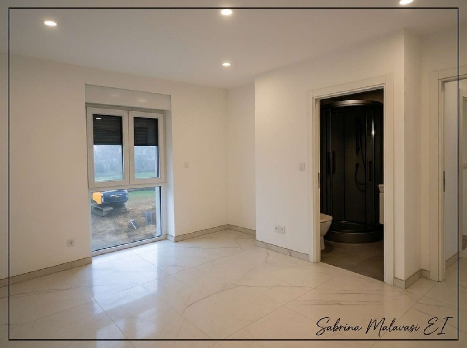  à vendre maison Fameck Moselle 5