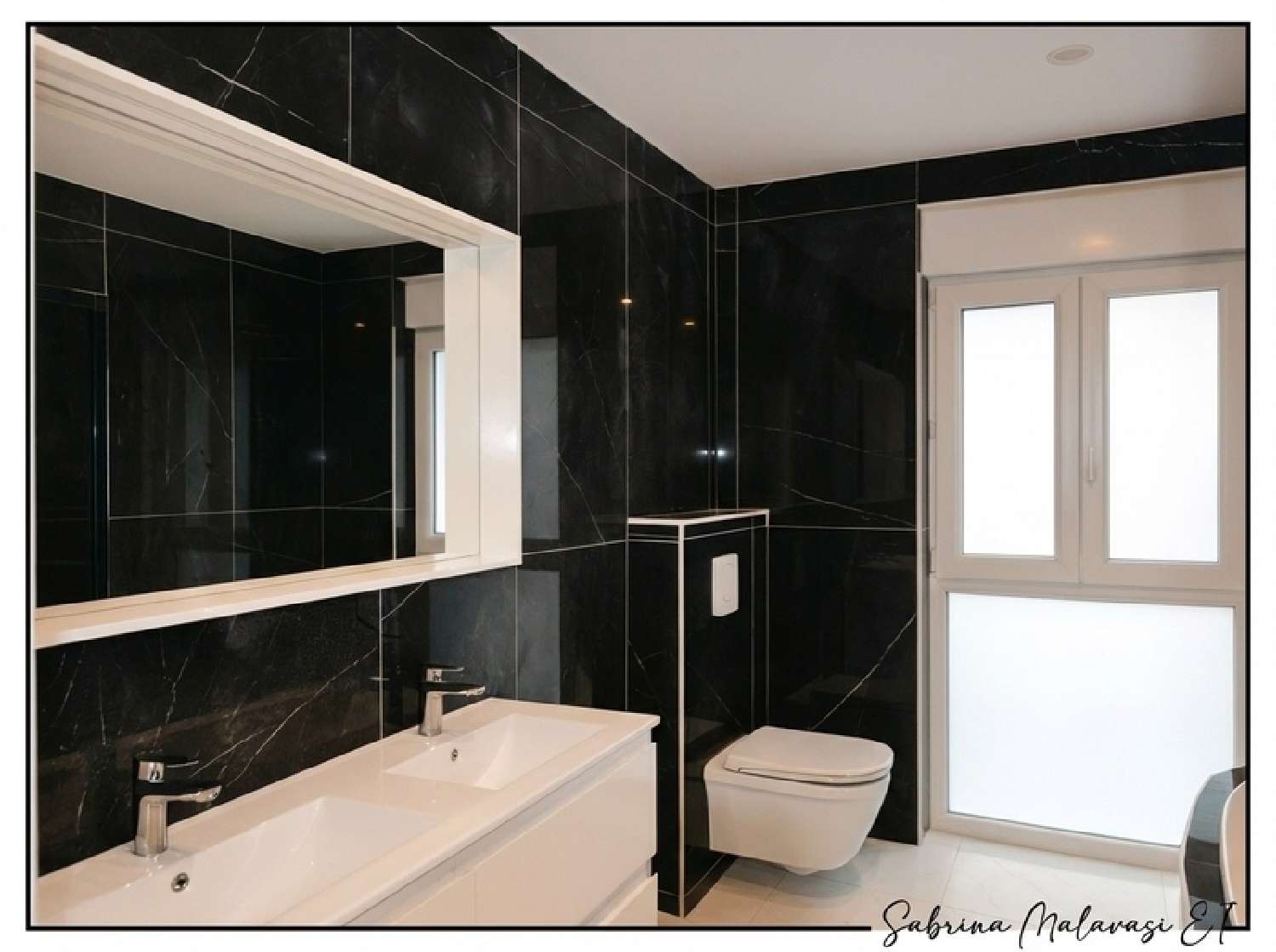  à vendre maison Fameck Moselle 7