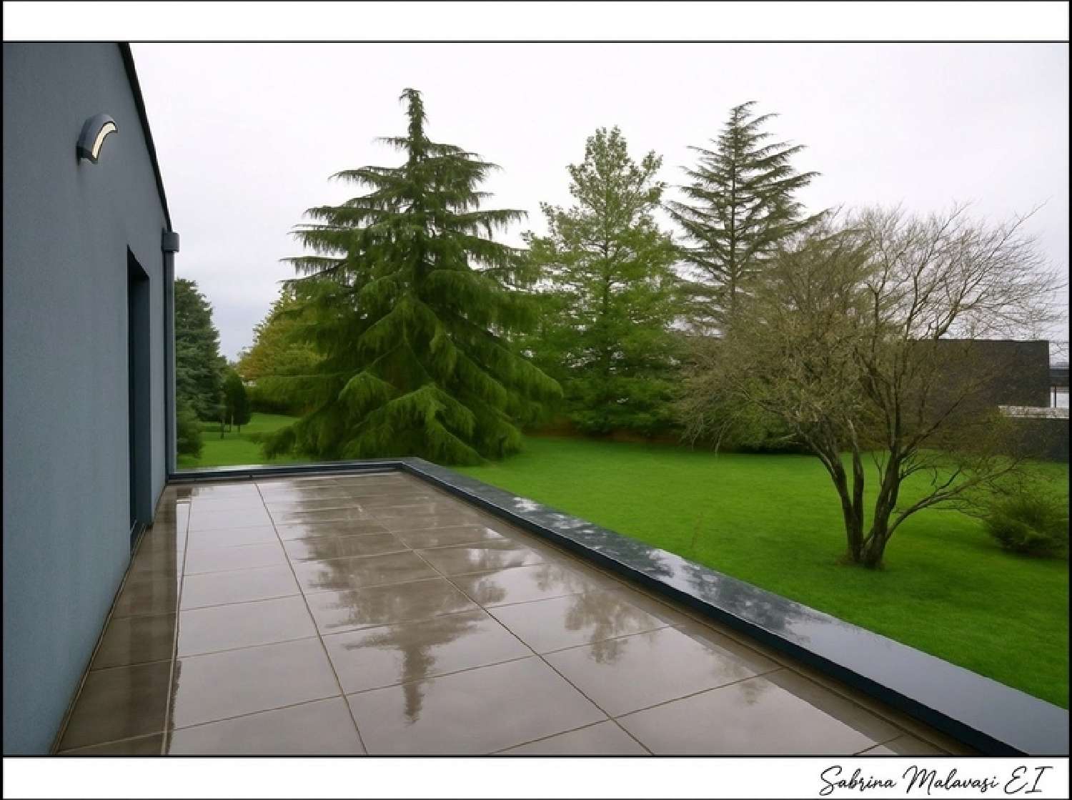  à vendre maison Fameck Moselle 8