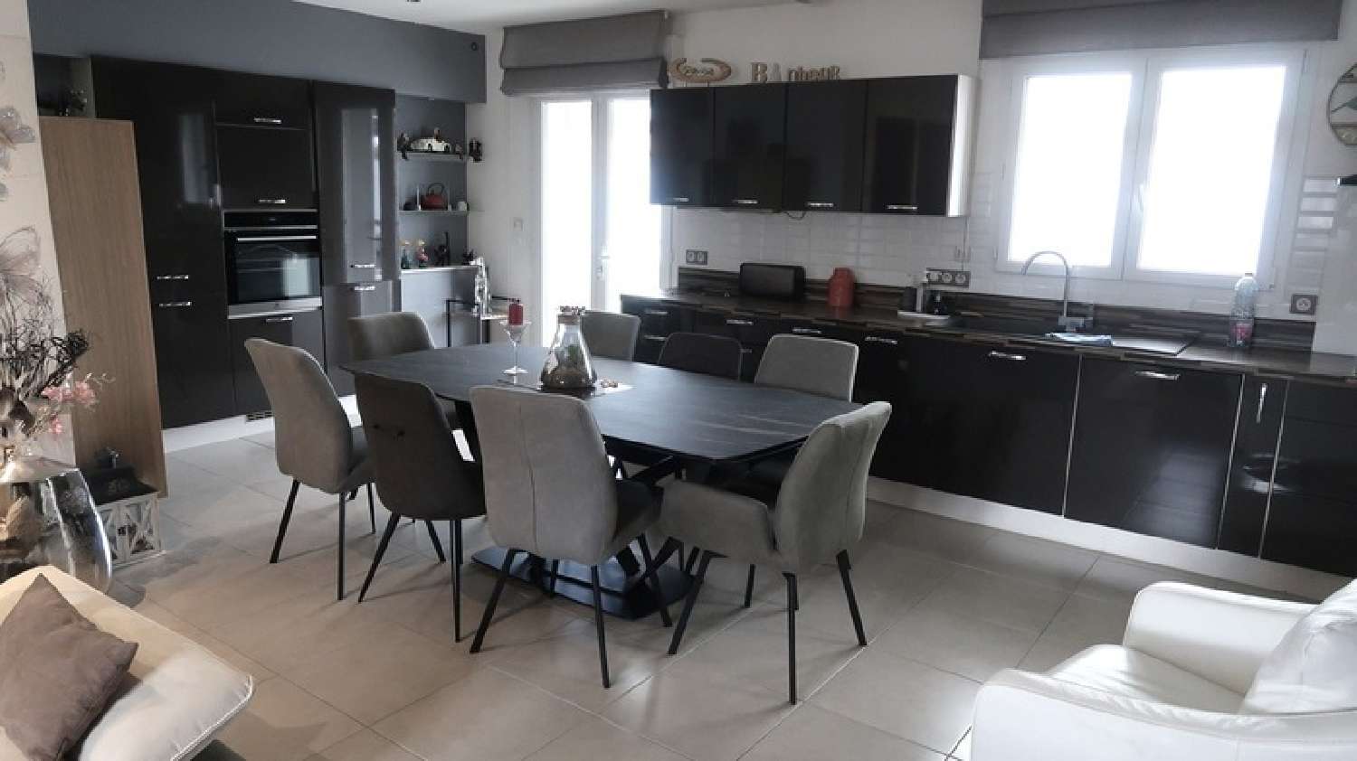 kaufen Haus Fameck Moselle 2