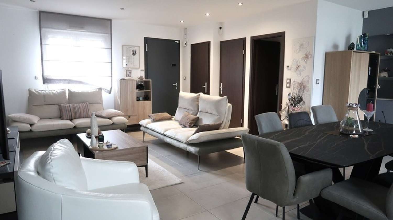 kaufen Haus Fameck Moselle 3