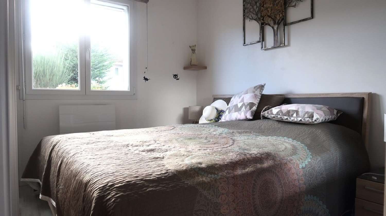 kaufen Haus Fameck Moselle 4