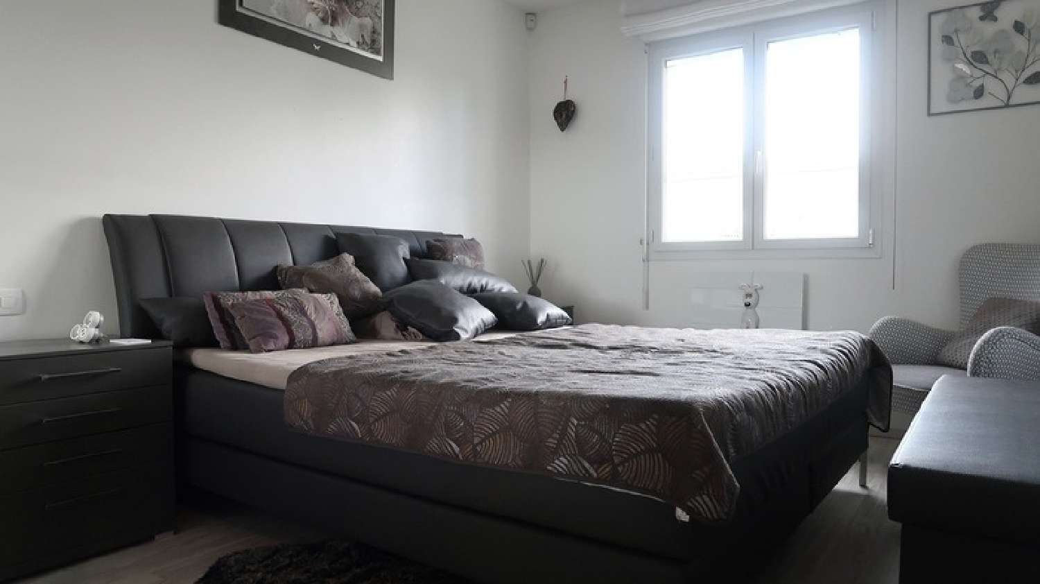 kaufen Haus Fameck Moselle 5