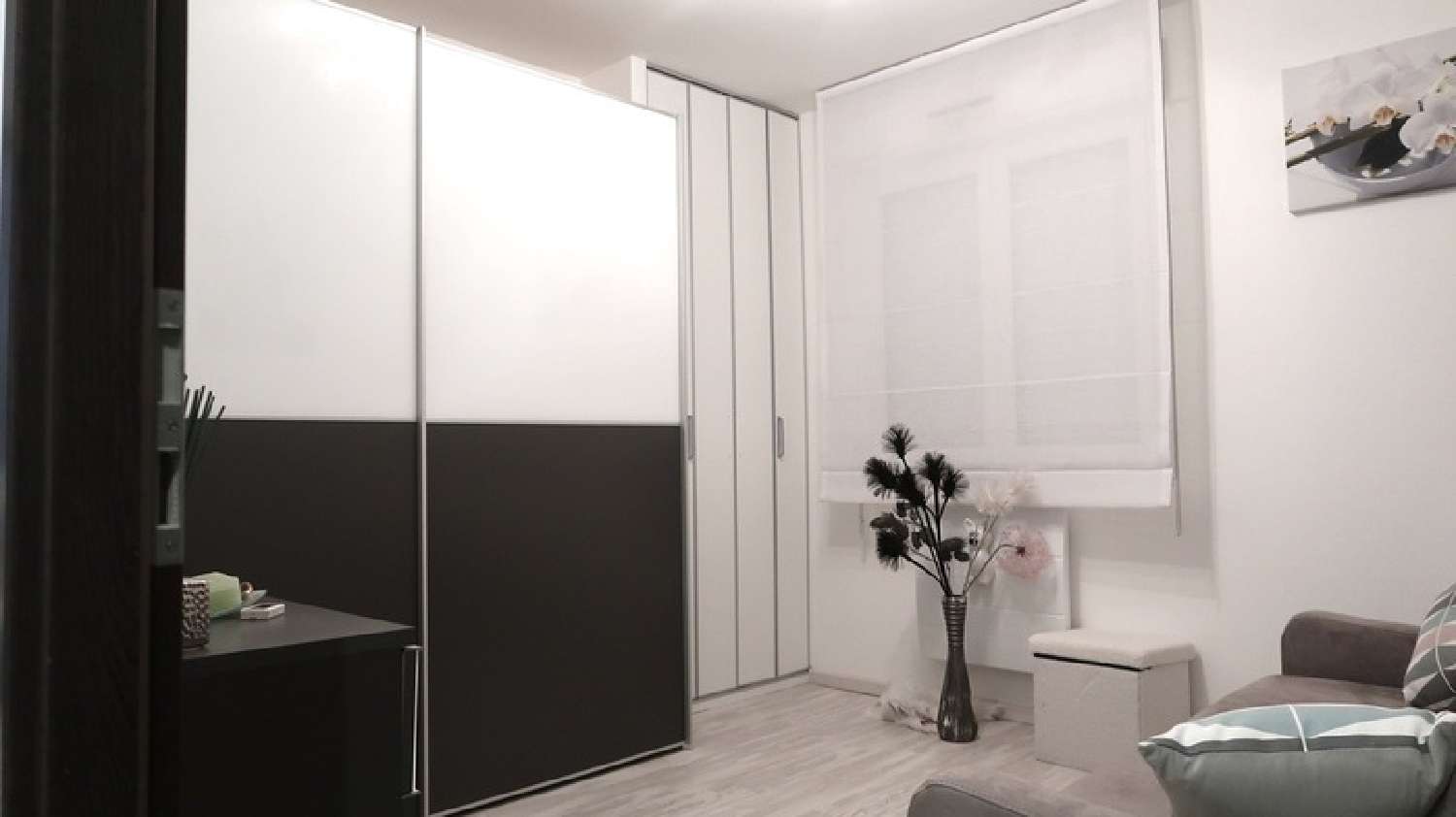 kaufen Haus Fameck Moselle 6