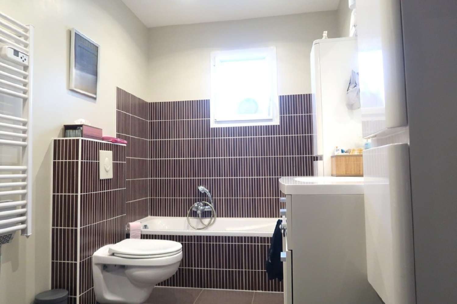 kaufen Haus Fameck Moselle 7