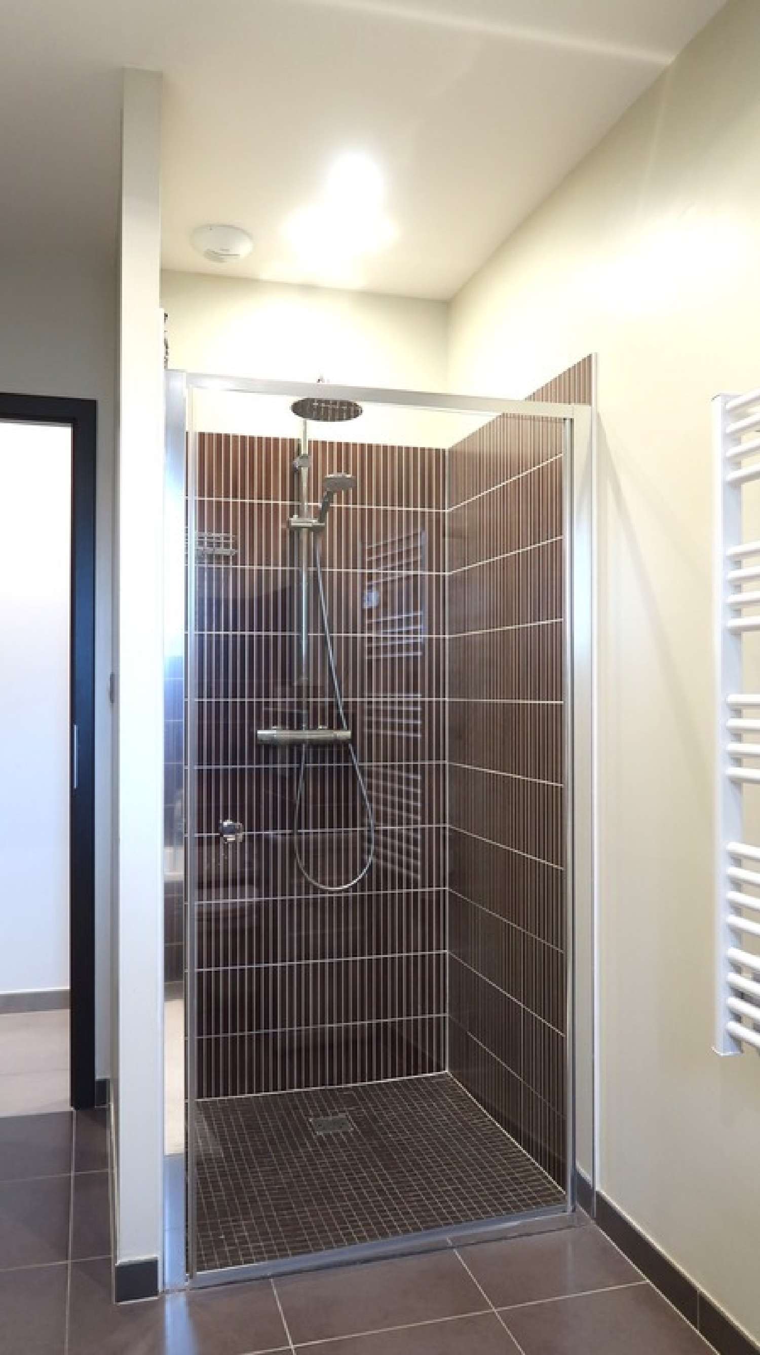 kaufen Haus Fameck Moselle 8