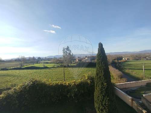 Fareins Ain maison foto 7218916