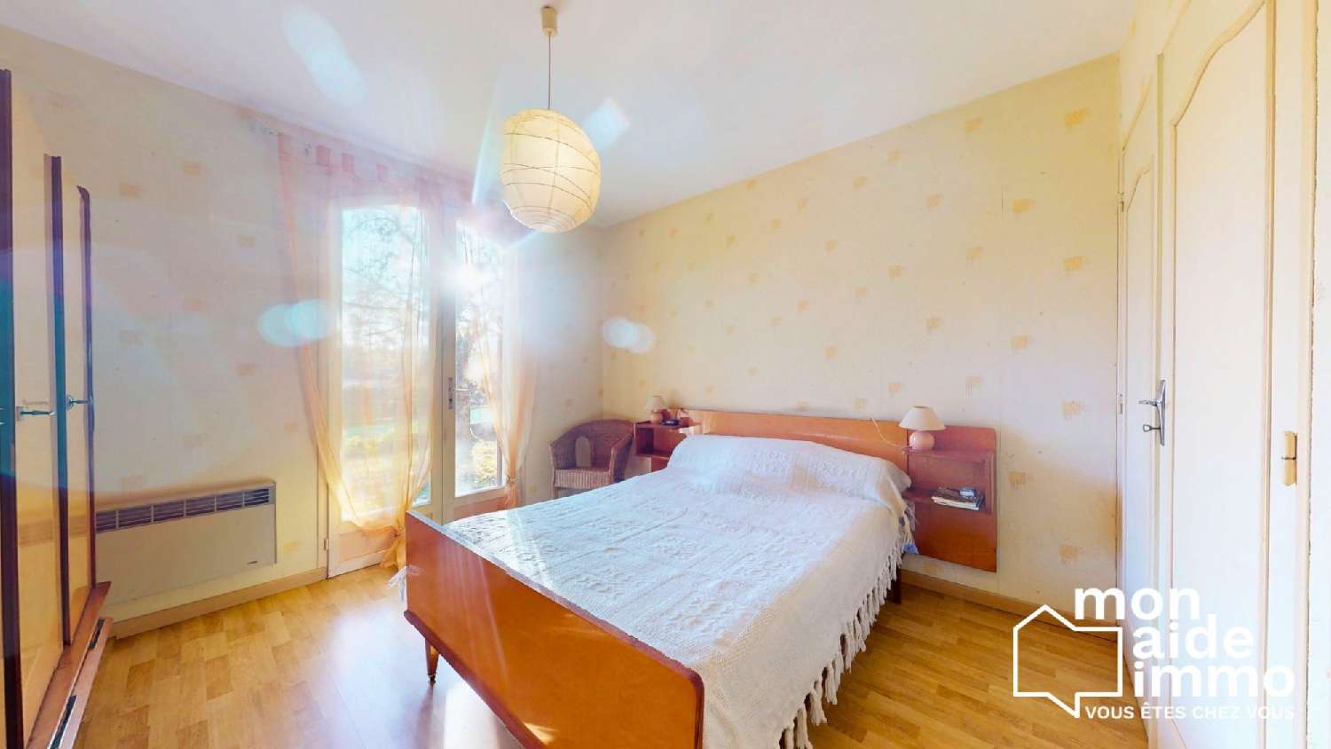 kaufen Haus Fargues-Saint-Hilaire Gironde 5