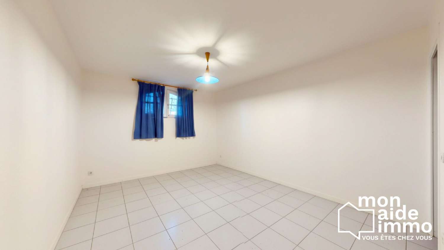 kaufen Haus Fargues-Saint-Hilaire Gironde 8