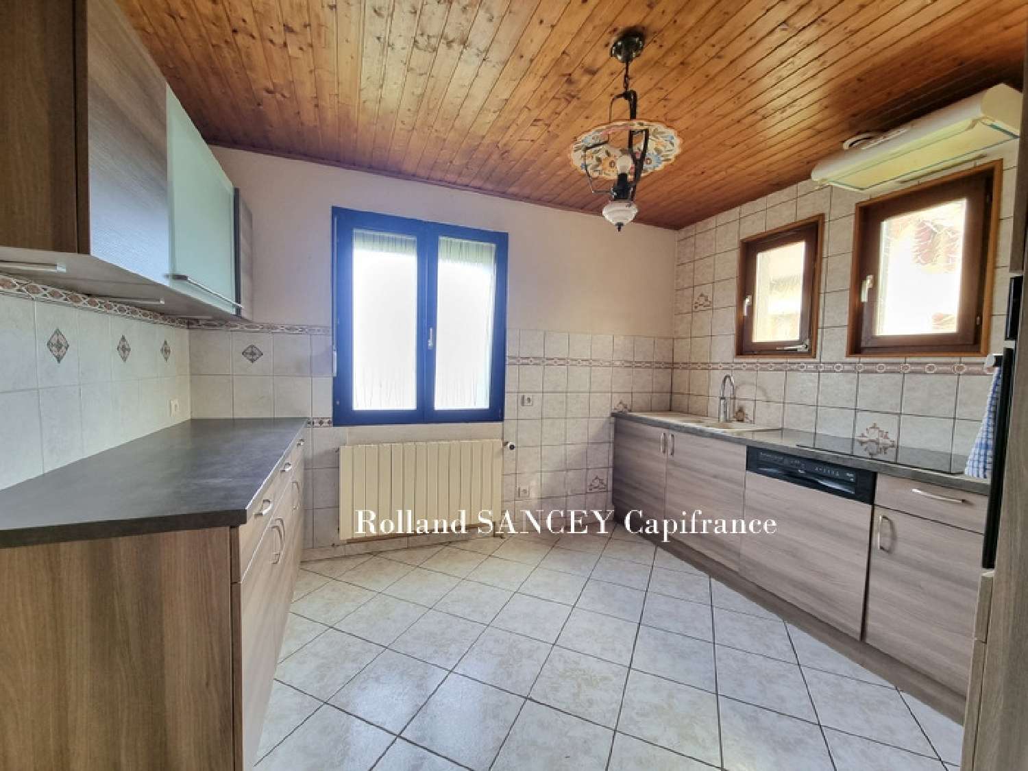  à vendre maison Faverois Territoire de Belfort 2