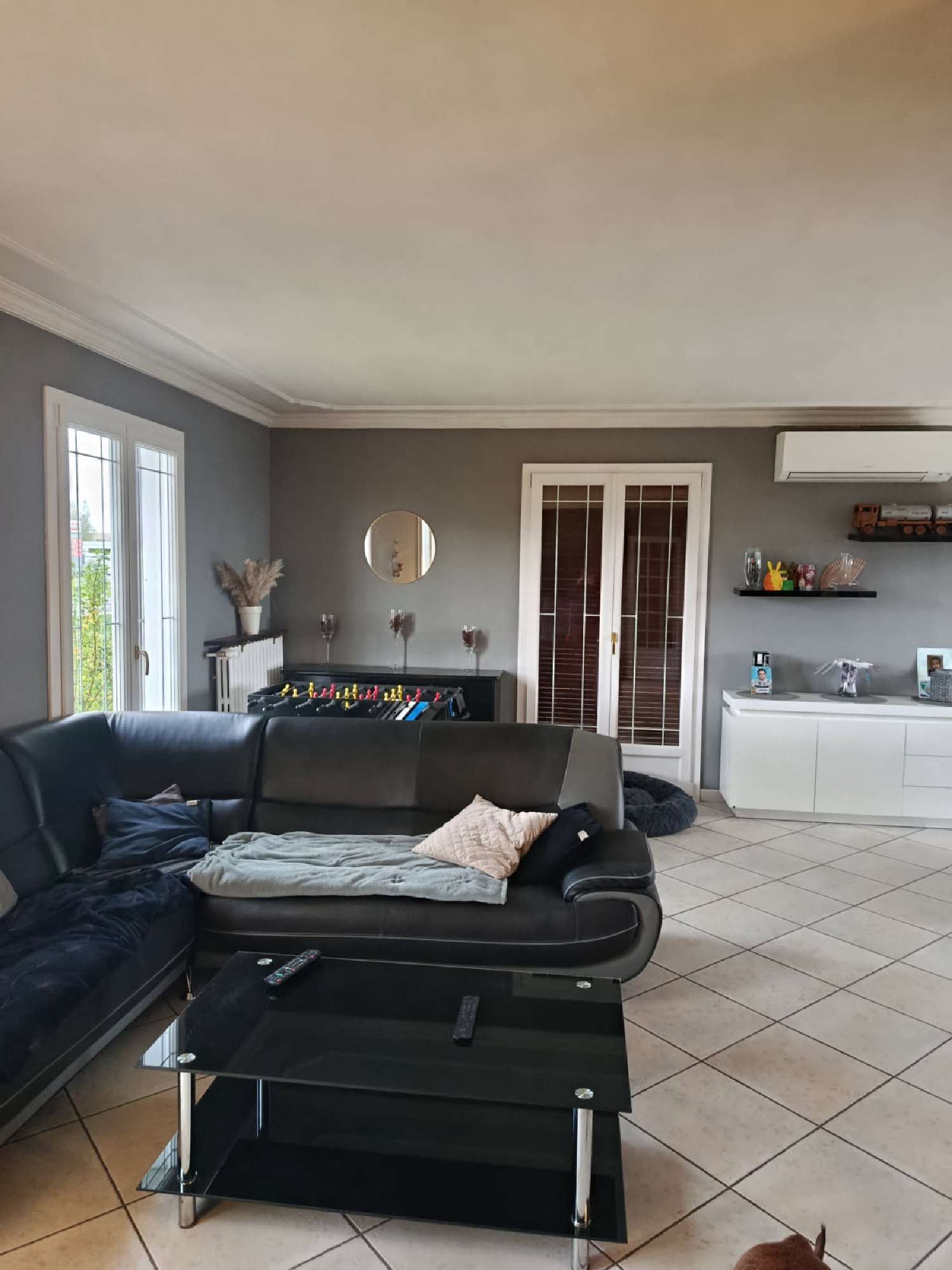 te koop huis Fayl-Billot Haute-Marne 2