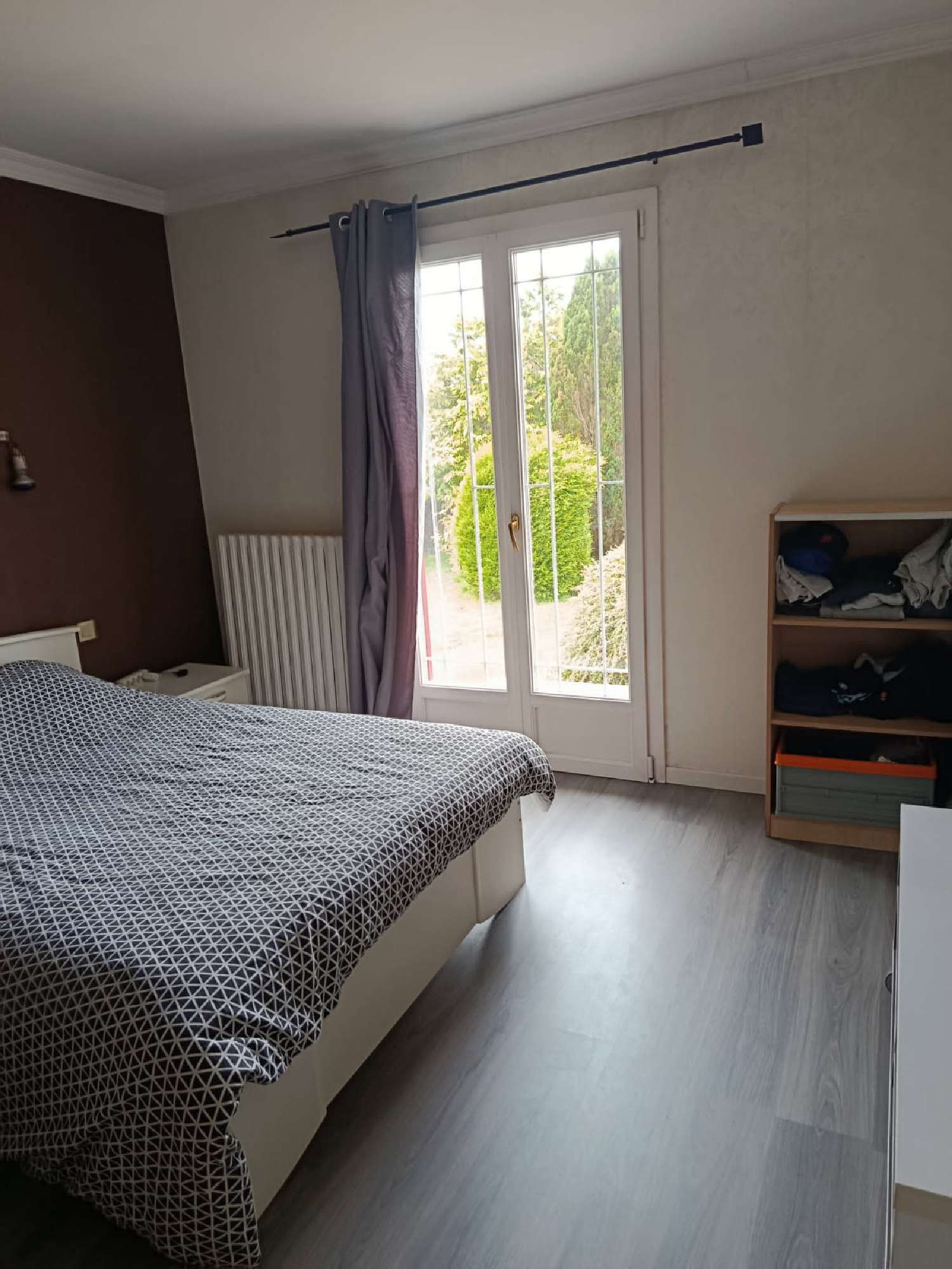 te koop huis Fayl-Billot Haute-Marne 6