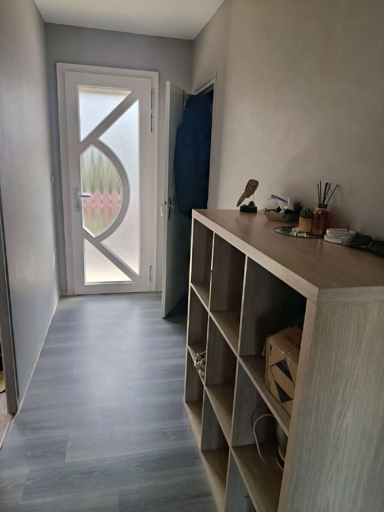 te koop huis Fayl-Billot Haute-Marne 7