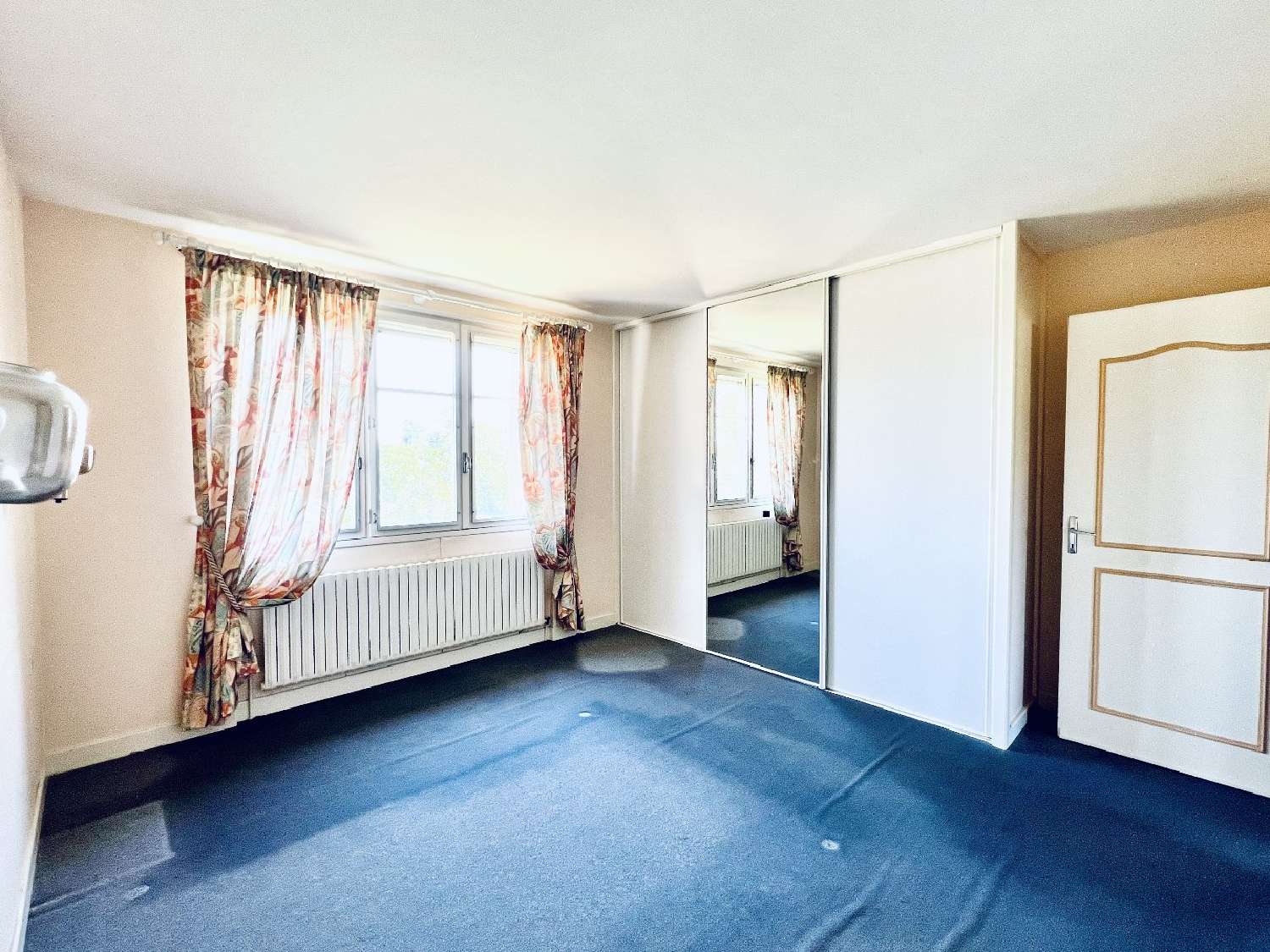 kaufen Haus Fayssac Tarn 7