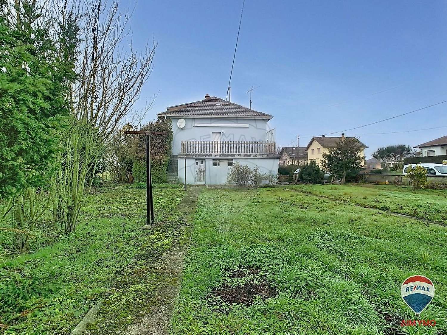  kaufen Haus Feldkirch Haut-Rhin 2