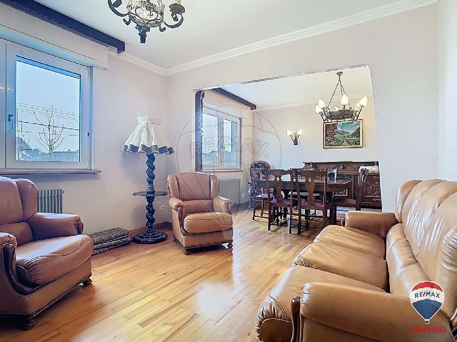  kaufen Haus Feldkirch Haut-Rhin 3