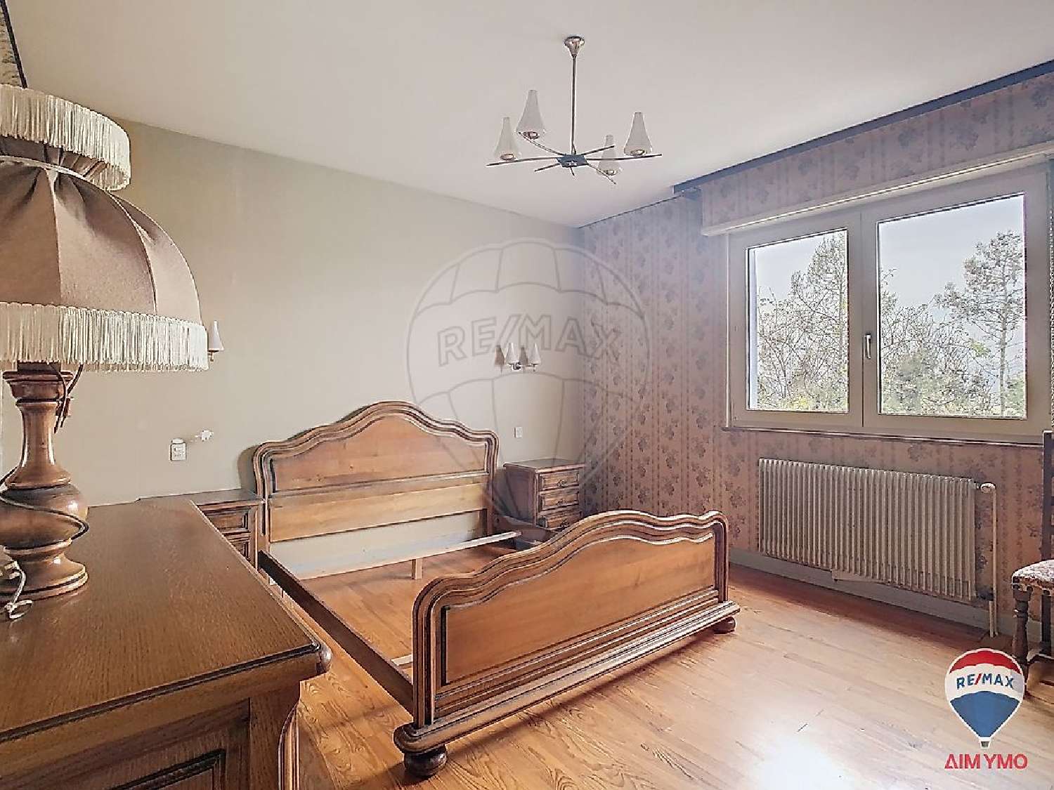  kaufen Haus Feldkirch Haut-Rhin 4