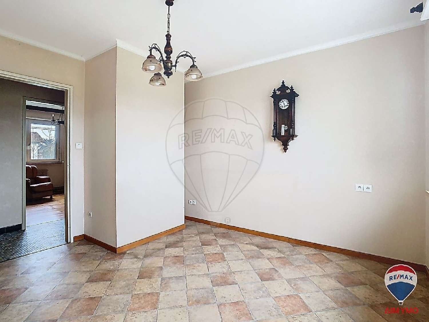  kaufen Haus Feldkirch Haut-Rhin 5