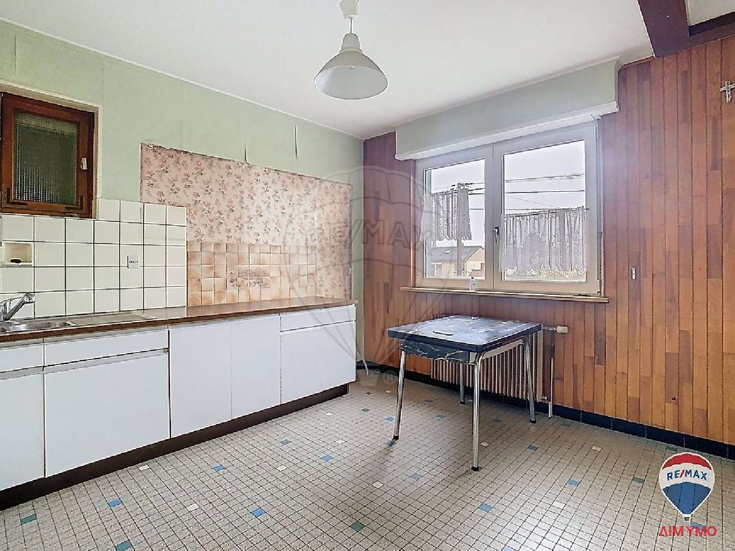  kaufen Haus Feldkirch Haut-Rhin 6