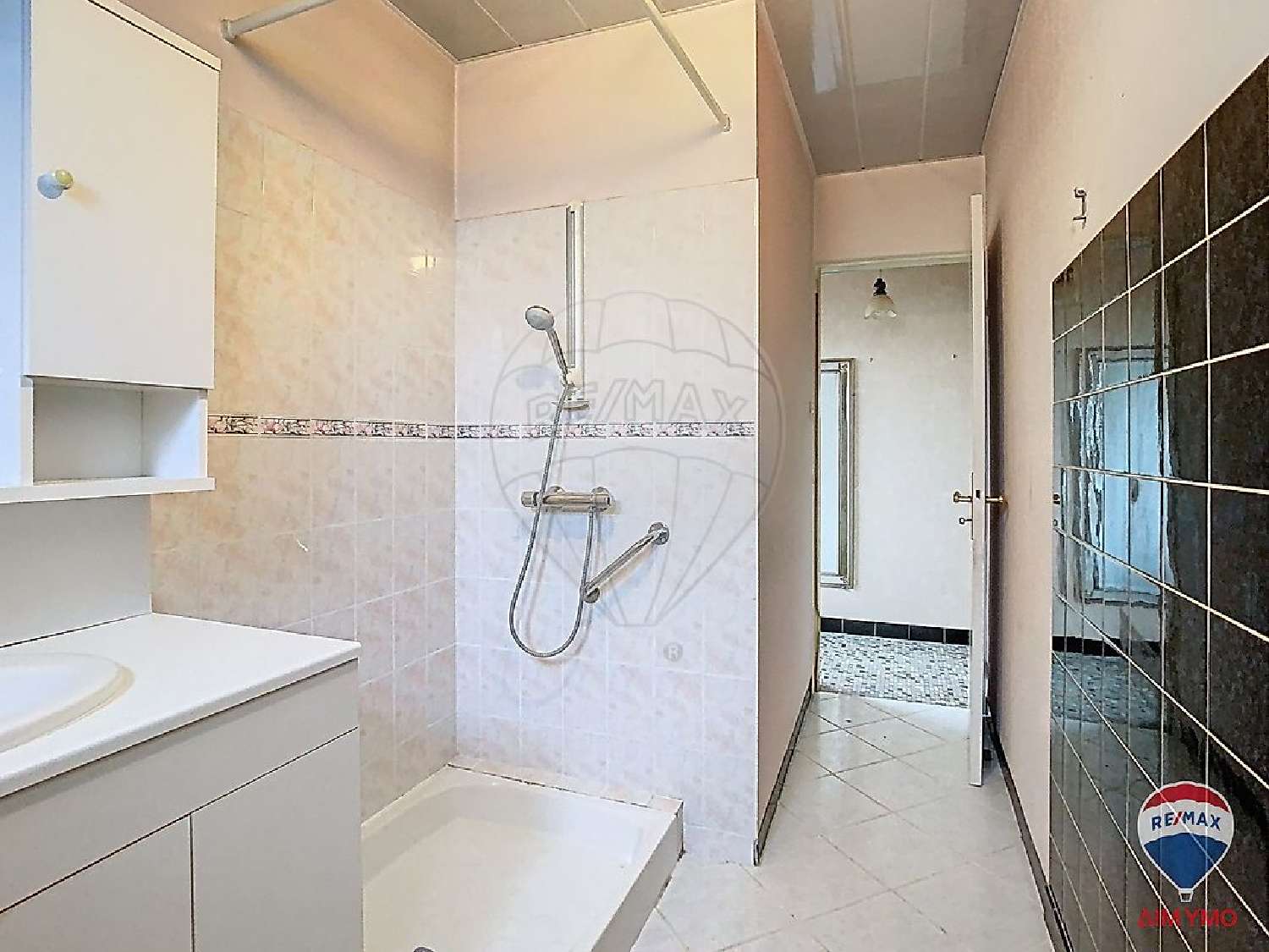  kaufen Haus Feldkirch Haut-Rhin 7