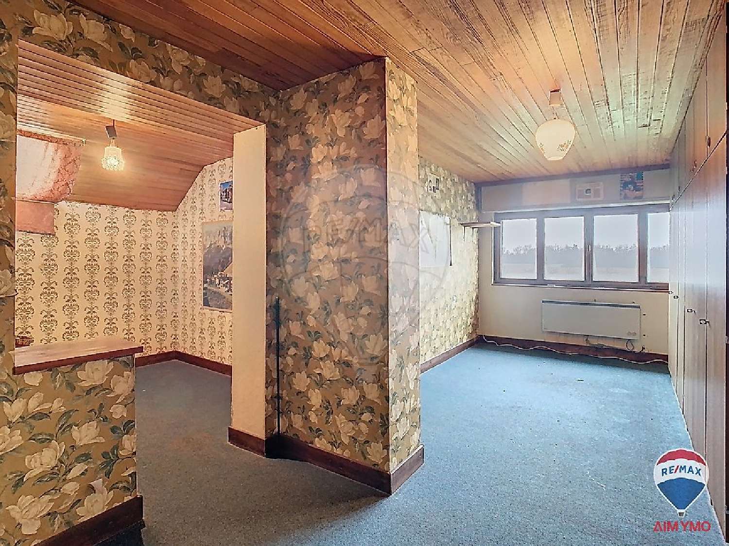  kaufen Haus Feldkirch Haut-Rhin 8