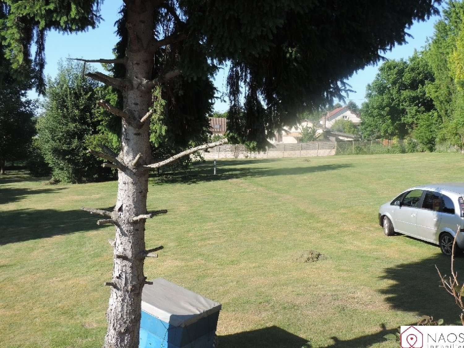  for sale house Ferrières Loiret 3