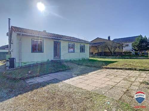 Fessenheim Haut-Rhin casa foto 7222391