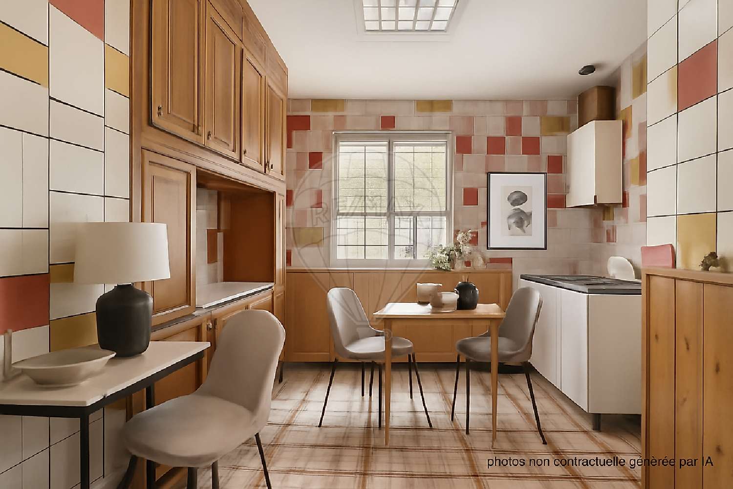  en venta casa Fessenheim Haut-Rhin 2