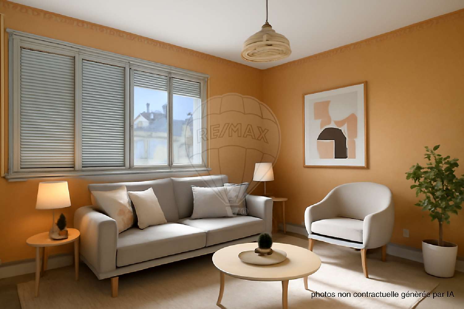  en venta casa Fessenheim Haut-Rhin 4