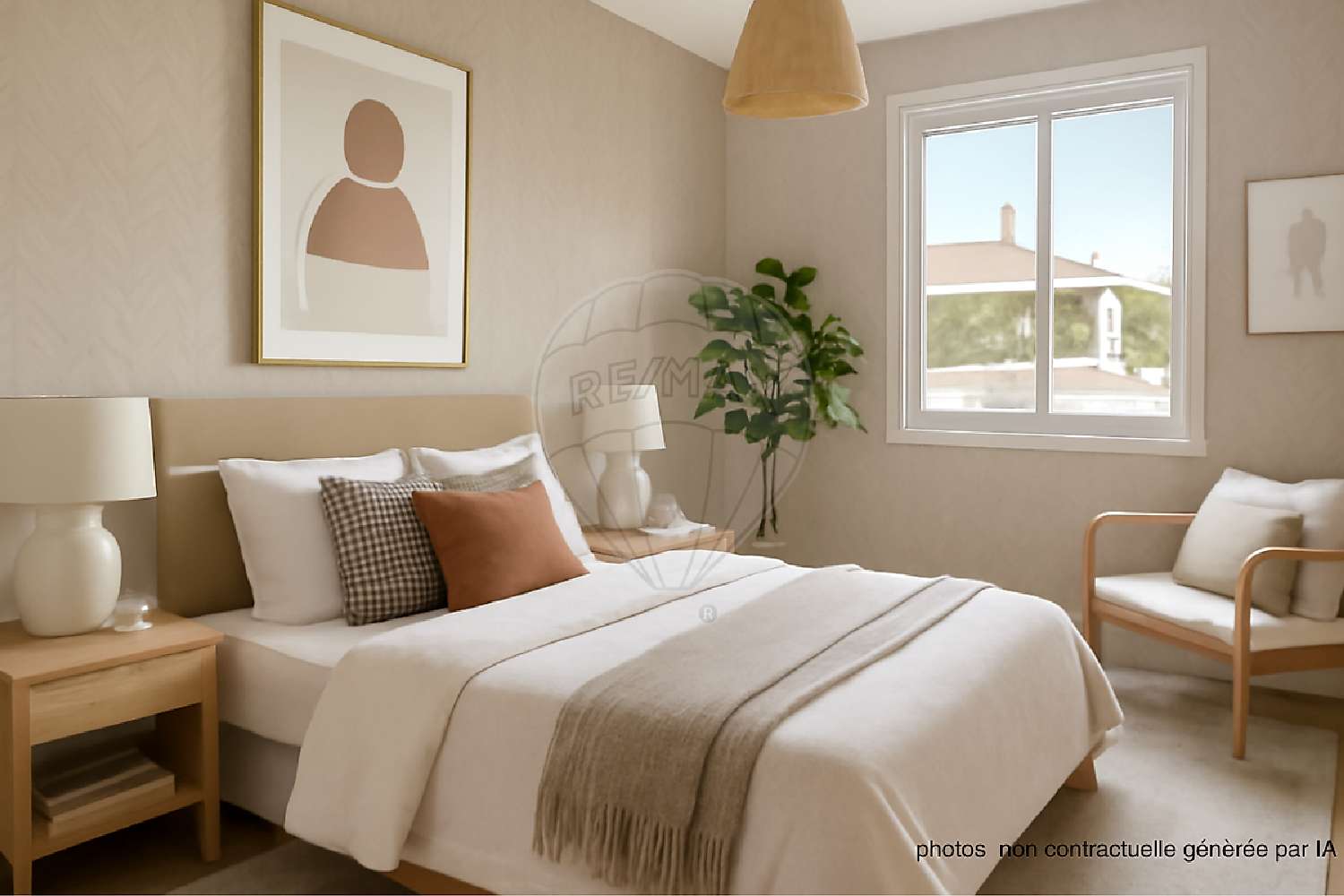  en venta casa Fessenheim Haut-Rhin 6