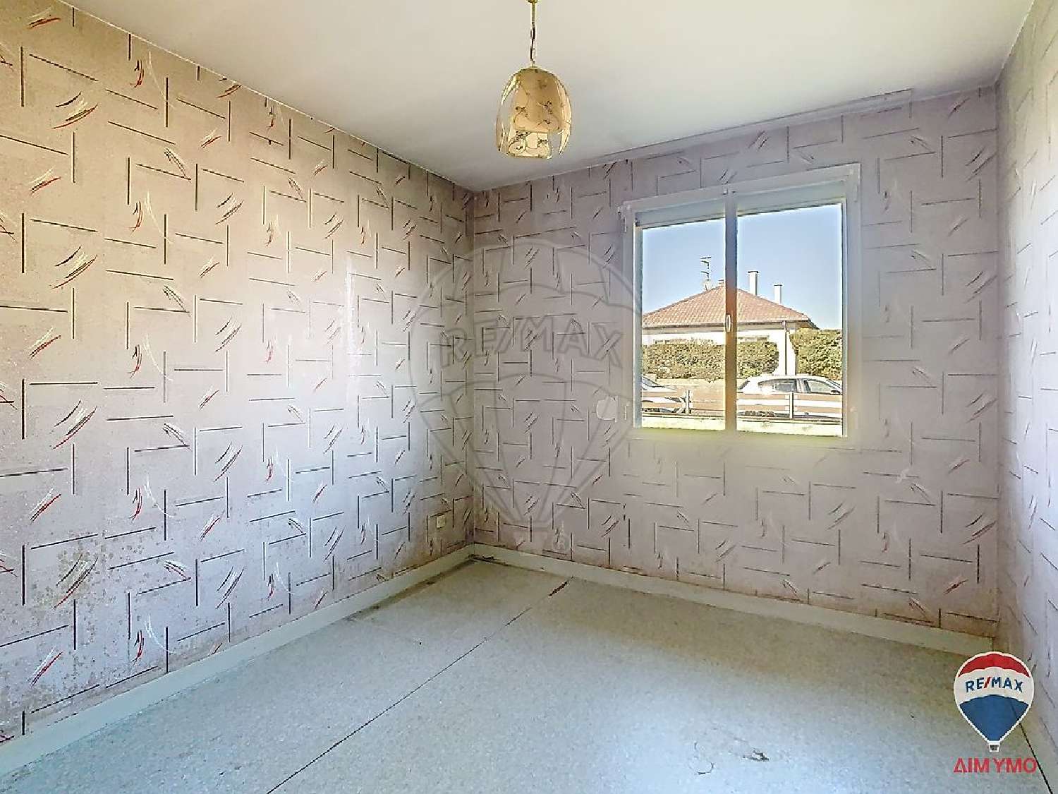  en venta casa Fessenheim Haut-Rhin 7