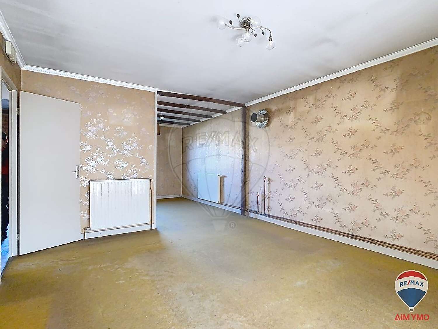  en venta casa Fessenheim Haut-Rhin 8