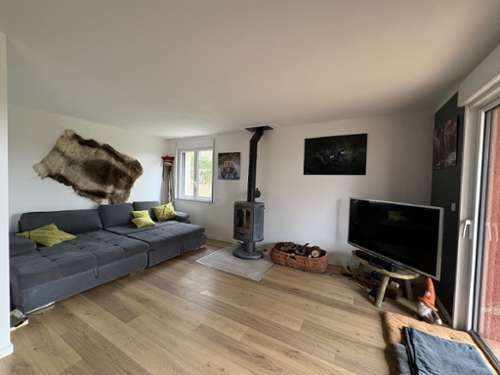 Figeac Lot huis foto 7224229