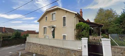 Figeac Lot huis foto 7224250