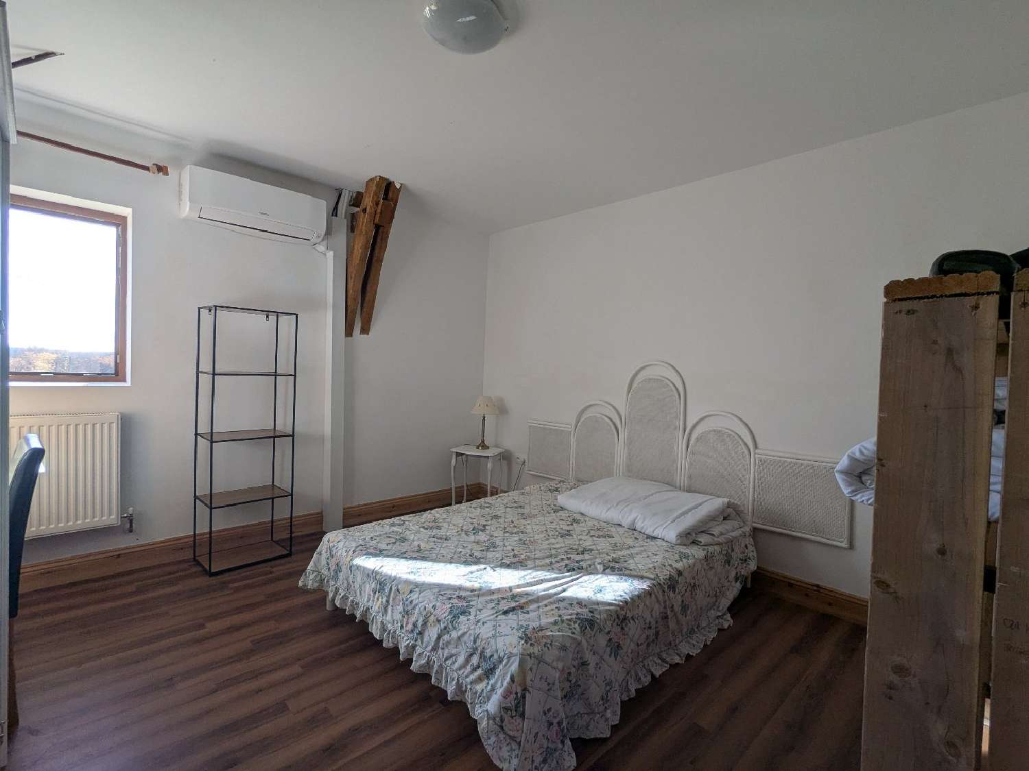  te koop huis Figeac Lot 8