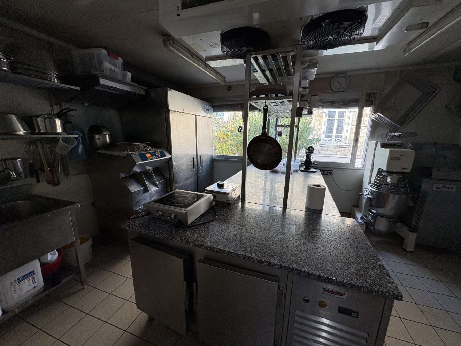  for sale house Figeac Lot 4