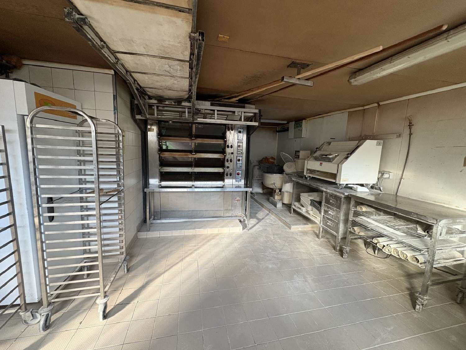  for sale house Figeac Lot 6