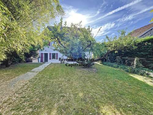 Fillinges Haute-Savoie huis foto 7225245