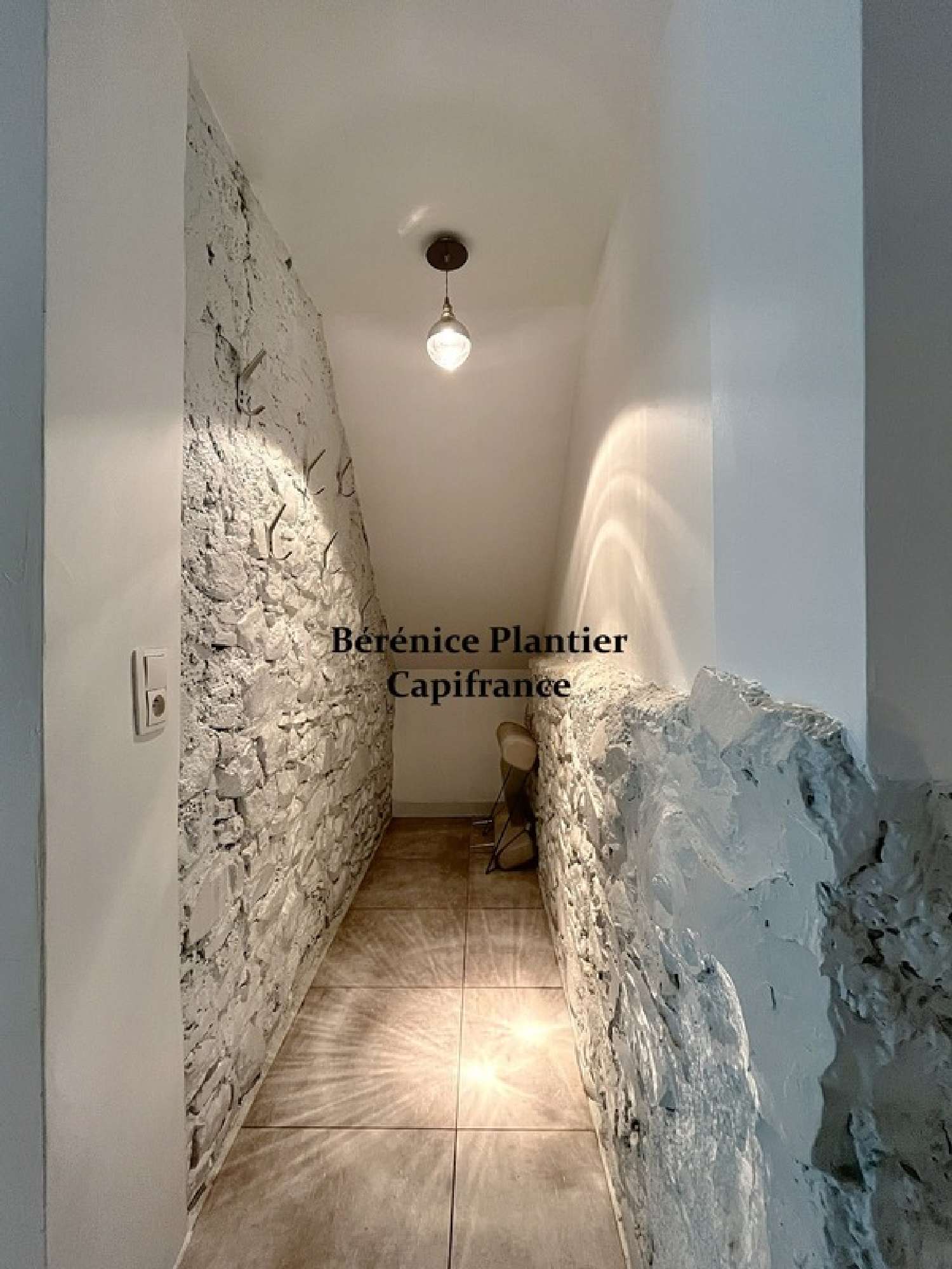 te koop huis Fillinges Haute-Savoie 3