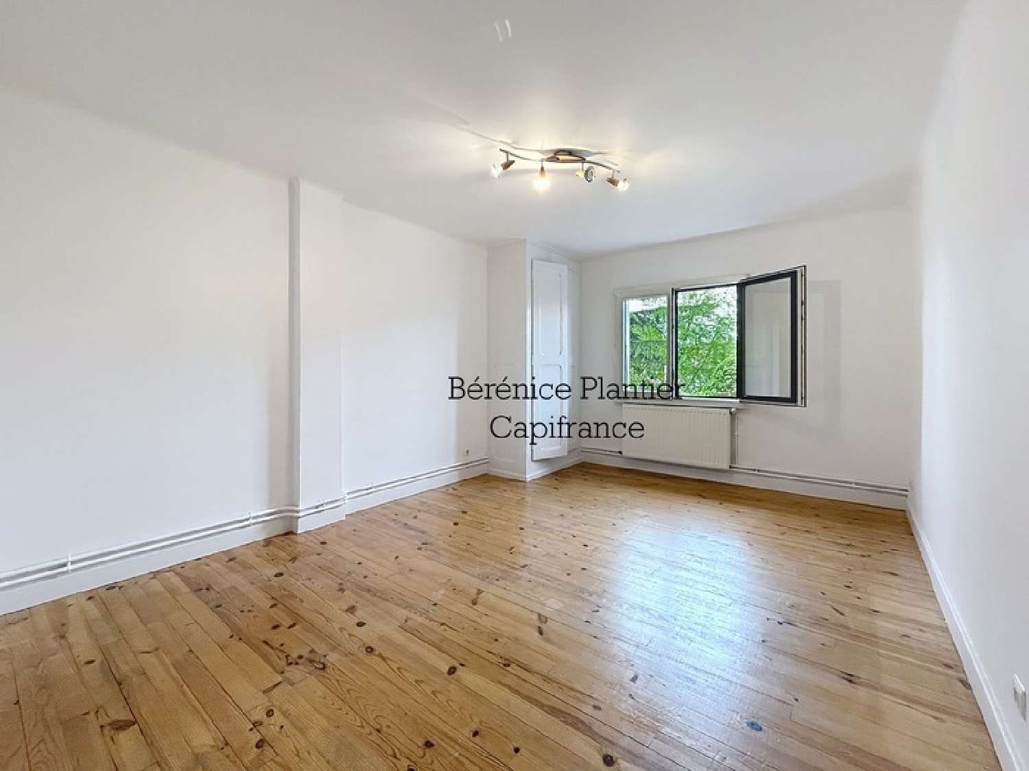 te koop huis Fillinges Haute-Savoie 7