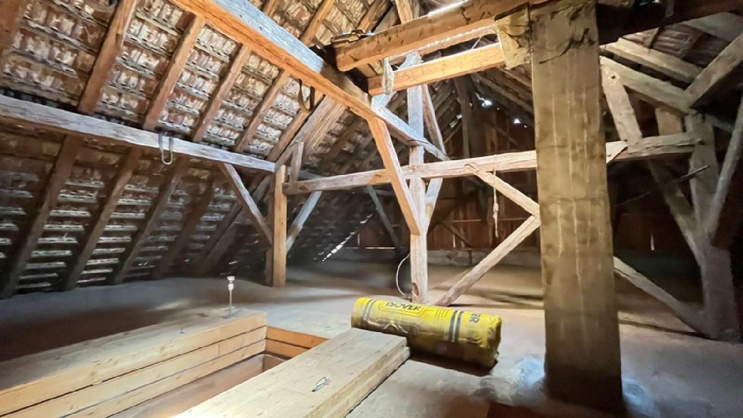 te koop huis Fillinges Haute-Savoie 8