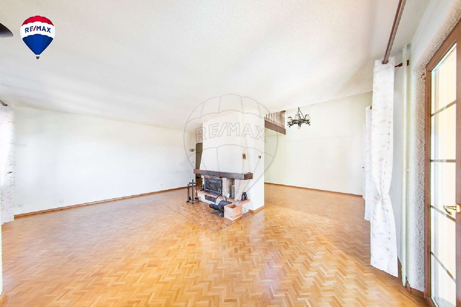 te koop huis Fislis Haut-Rhin 2