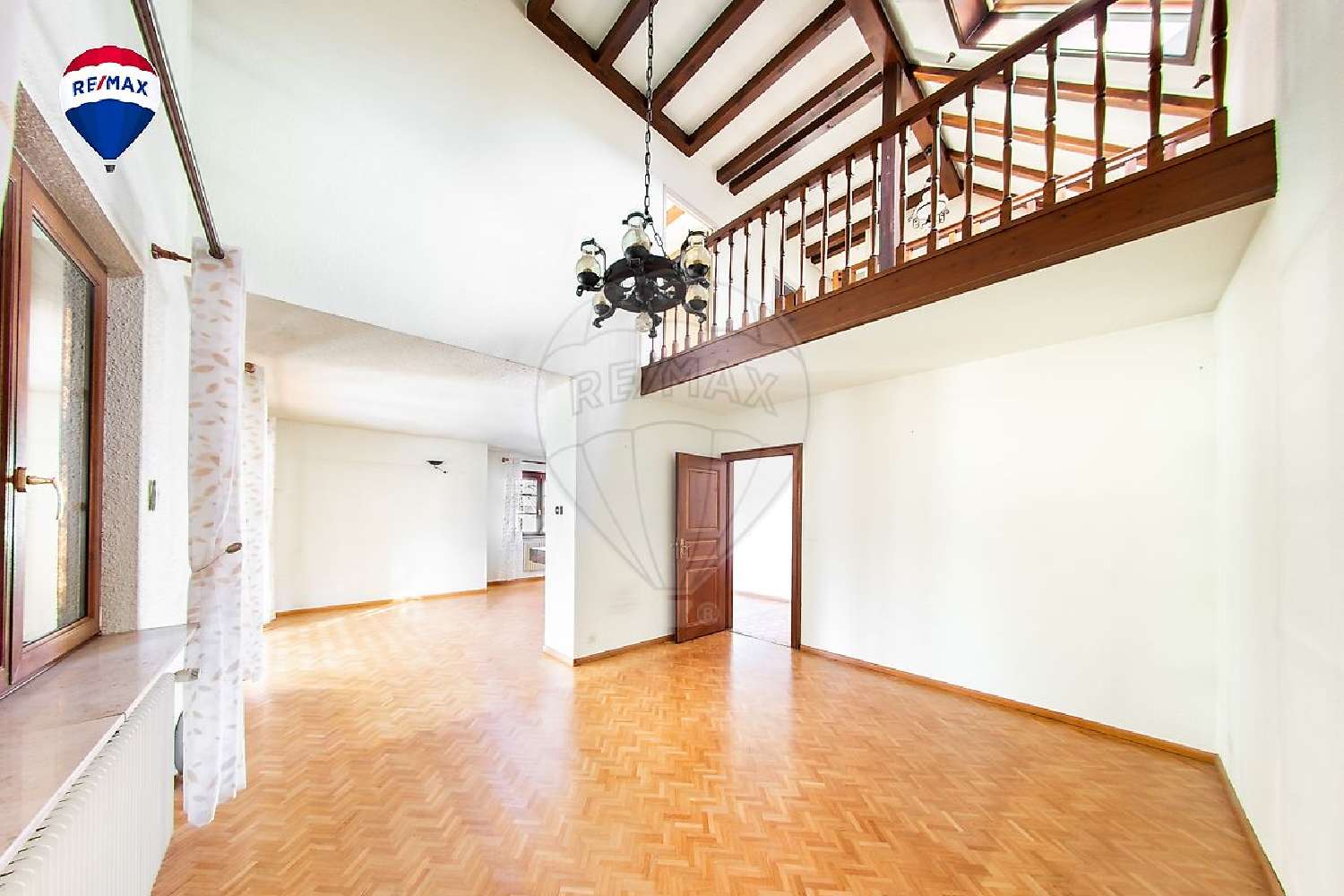 te koop huis Fislis Haut-Rhin 4